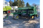 Property photo 47 - TIMED ONLINE ONLY FARM, MISCELLANEOUS, TRUCK, TRACTOR PARTS & COLLECTIBLES AUCTION IN DEKALB COUNTY, INDIANA