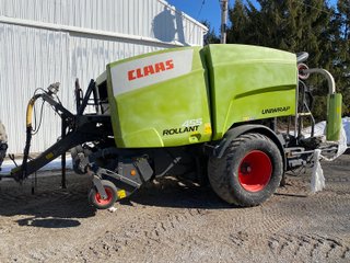 Property photo 48 - TIMED ONLINE ONLY FARM, MISCELLANEOUS, TRUCK, TRACTOR PARTS & COLLECTIBLES AUCTION IN DEKALB COUNTY, INDIANA