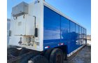 Property photo 55 - TIMED ONLINE ONLY FARM, MISCELLANEOUS, TRUCK, TRACTOR PARTS & COLLECTIBLES AUCTION IN DEKALB COUNTY, INDIANA