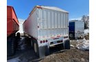 Property photo 60 - TIMED ONLINE ONLY FARM, MISCELLANEOUS, TRUCK, TRACTOR PARTS & COLLECTIBLES AUCTION IN DEKALB COUNTY, INDIANA