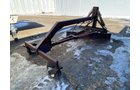 Property photo 62 - TIMED ONLINE ONLY FARM, MISCELLANEOUS, TRUCK, TRACTOR PARTS & COLLECTIBLES AUCTION IN DEKALB COUNTY, INDIANA