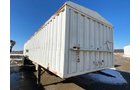 Property photo 64 - TIMED ONLINE ONLY FARM, MISCELLANEOUS, TRUCK, TRACTOR PARTS & COLLECTIBLES AUCTION IN DEKALB COUNTY, INDIANA