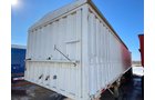 Property photo 18 - TIMED ONLINE ONLY FARM, MISCELLANEOUS, TRUCK, TRACTOR PARTS & COLLECTIBLES AUCTION IN DEKALB COUNTY, INDIANA