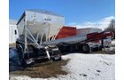 Property photo 50 - TIMED ONLINE ONLY FARM, MISCELLANEOUS, TRUCK, TRACTOR PARTS & COLLECTIBLES AUCTION IN DEKALB COUNTY, INDIANA