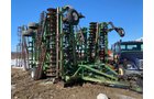 Property photo 5 - TIMED ONLINE ONLY FARM, MISCELLANEOUS, TRUCK, TRACTOR PARTS & COLLECTIBLES AUCTION IN DEKALB COUNTY, INDIANA