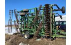 Property photo 17 - TIMED ONLINE ONLY FARM, MISCELLANEOUS, TRUCK, TRACTOR PARTS & COLLECTIBLES AUCTION IN DEKALB COUNTY, INDIANA