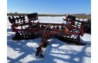 Property photo 12 - TIMED ONLINE ONLY FARM, MISCELLANEOUS, TRUCK, TRACTOR PARTS & COLLECTIBLES AUCTION IN DEKALB COUNTY, INDIANA