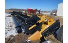 Property photo 8 - TIMED ONLINE ONLY FARM, MISCELLANEOUS, TRUCK, TRACTOR PARTS & COLLECTIBLES AUCTION IN DEKALB COUNTY, INDIANA