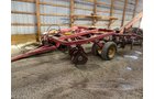 Property photo 19 - TIMED ONLINE ONLY FARM, MISCELLANEOUS, TRUCK, TRACTOR PARTS & COLLECTIBLES AUCTION IN DEKALB COUNTY, INDIANA