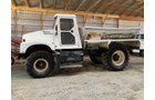 Property photo 21 - TIMED ONLINE ONLY FARM, MISCELLANEOUS, TRUCK, TRACTOR PARTS & COLLECTIBLES AUCTION IN DEKALB COUNTY, INDIANA