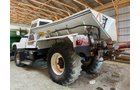 Property photo 22 - TIMED ONLINE ONLY FARM, MISCELLANEOUS, TRUCK, TRACTOR PARTS & COLLECTIBLES AUCTION IN DEKALB COUNTY, INDIANA