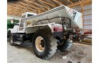 Property photo 23 - TIMED ONLINE ONLY FARM, MISCELLANEOUS, TRUCK, TRACTOR PARTS & COLLECTIBLES AUCTION IN DEKALB COUNTY, INDIANA
