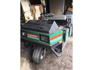 Property photo 28 - TIMED ONLINE ONLY FARM, MISCELLANEOUS, TRUCK, TRACTOR PARTS & COLLECTIBLES AUCTION IN DEKALB COUNTY, INDIANA