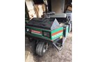 Property photo 28 - TIMED ONLINE ONLY FARM, MISCELLANEOUS, TRUCK, TRACTOR PARTS & COLLECTIBLES AUCTION IN DEKALB COUNTY, INDIANA