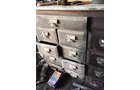 Property photo 29 - TIMED ONLINE ONLY FARM, MISCELLANEOUS, TRUCK, TRACTOR PARTS & COLLECTIBLES AUCTION IN DEKALB COUNTY, INDIANA