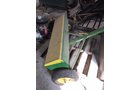 Property photo 31 - TIMED ONLINE ONLY FARM, MISCELLANEOUS, TRUCK, TRACTOR PARTS & COLLECTIBLES AUCTION IN DEKALB COUNTY, INDIANA