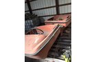 Property photo 32 - TIMED ONLINE ONLY FARM, MISCELLANEOUS, TRUCK, TRACTOR PARTS & COLLECTIBLES AUCTION IN DEKALB COUNTY, INDIANA