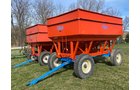Property photo 17 - VIRTUAL SPRING EQUIPMENT CONSIGNMENT AUCTION