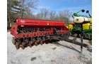 Property photo 11 - VIRTUAL SPRING EQUIPMENT CONSIGNMENT AUCTION