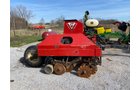 Property photo 12 - VIRTUAL SPRING EQUIPMENT CONSIGNMENT AUCTION