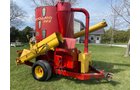 Property photo 5 - VIRTUAL SPRING EQUIPMENT CONSIGNMENT AUCTION