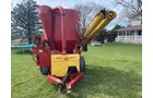 Property photo 6 - VIRTUAL SPRING EQUIPMENT CONSIGNMENT AUCTION