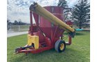 Property photo 7 - VIRTUAL SPRING EQUIPMENT CONSIGNMENT AUCTION