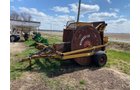 Property photo 8 - VIRTUAL SPRING EQUIPMENT CONSIGNMENT AUCTION
