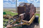 Property photo 9 - VIRTUAL SPRING EQUIPMENT CONSIGNMENT AUCTION