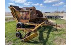 Property photo 10 - VIRTUAL SPRING EQUIPMENT CONSIGNMENT AUCTION