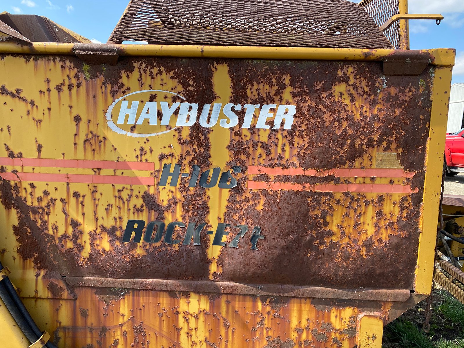 Property photo 23 - VIRTUAL SPRING EQUIPMENT CONSIGNMENT AUCTION