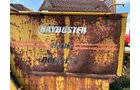 Property photo 23 - VIRTUAL SPRING EQUIPMENT CONSIGNMENT AUCTION