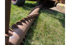 Property photo 24 - VIRTUAL SPRING EQUIPMENT CONSIGNMENT AUCTION