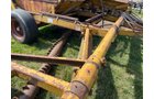 Property photo 22 - VIRTUAL SPRING EQUIPMENT CONSIGNMENT AUCTION