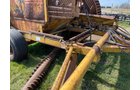Property photo 25 - VIRTUAL SPRING EQUIPMENT CONSIGNMENT AUCTION
