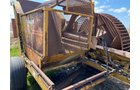 Property photo 26 - VIRTUAL SPRING EQUIPMENT CONSIGNMENT AUCTION