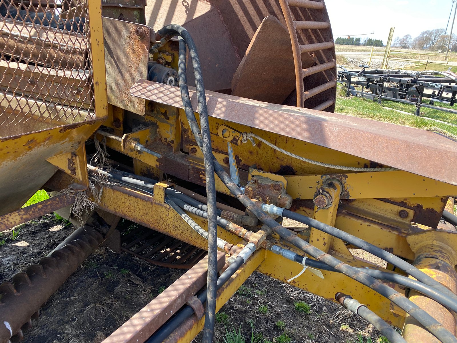 Property photo 27 - VIRTUAL SPRING EQUIPMENT CONSIGNMENT AUCTION