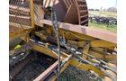 Property photo 27 - VIRTUAL SPRING EQUIPMENT CONSIGNMENT AUCTION