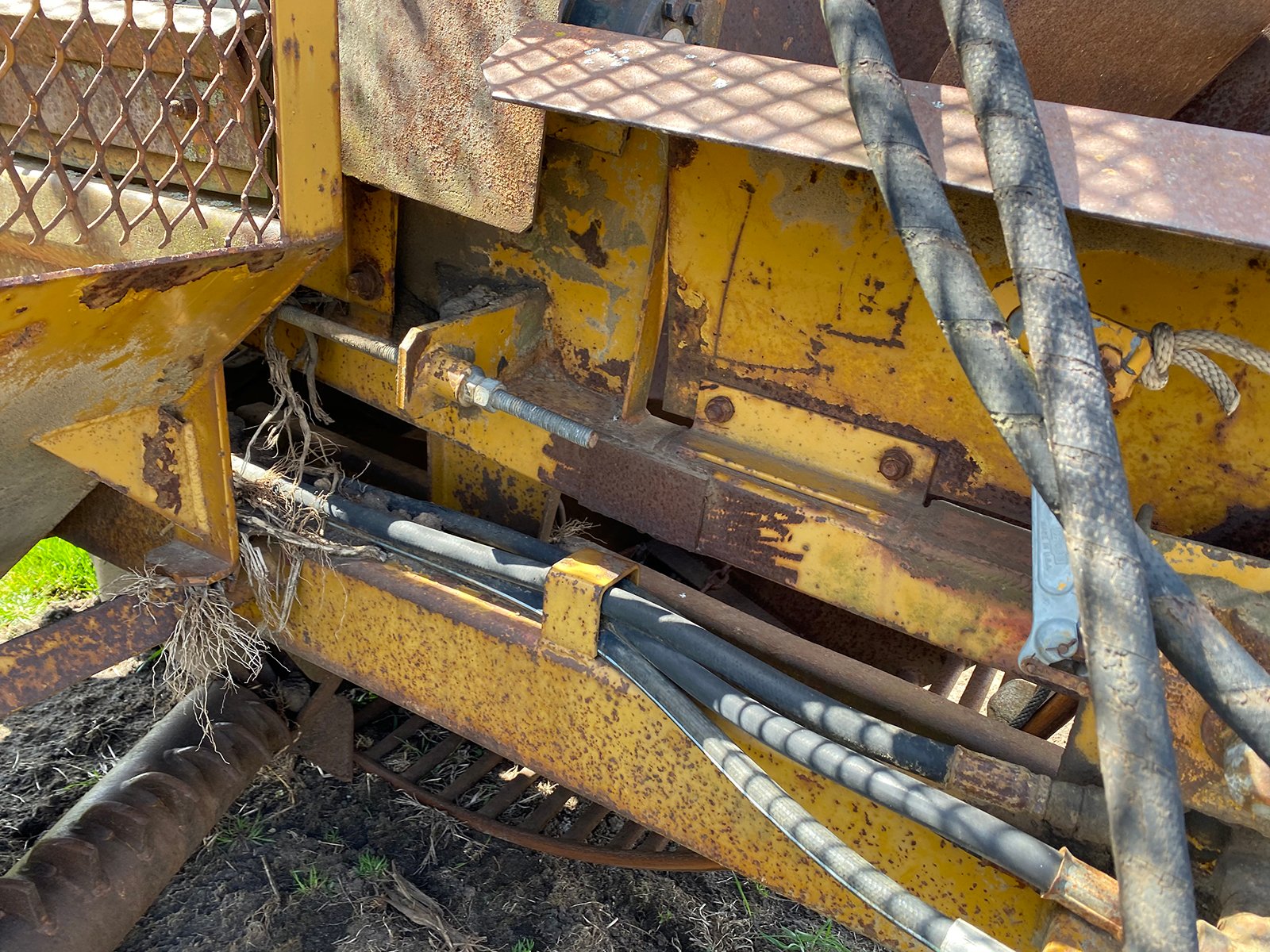 Property photo 28 - VIRTUAL SPRING EQUIPMENT CONSIGNMENT AUCTION
