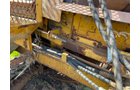 Property photo 28 - VIRTUAL SPRING EQUIPMENT CONSIGNMENT AUCTION