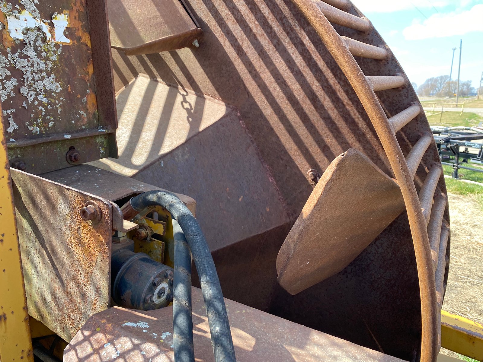 Property photo 29 - VIRTUAL SPRING EQUIPMENT CONSIGNMENT AUCTION