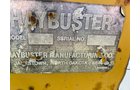 Property photo 30 - VIRTUAL SPRING EQUIPMENT CONSIGNMENT AUCTION