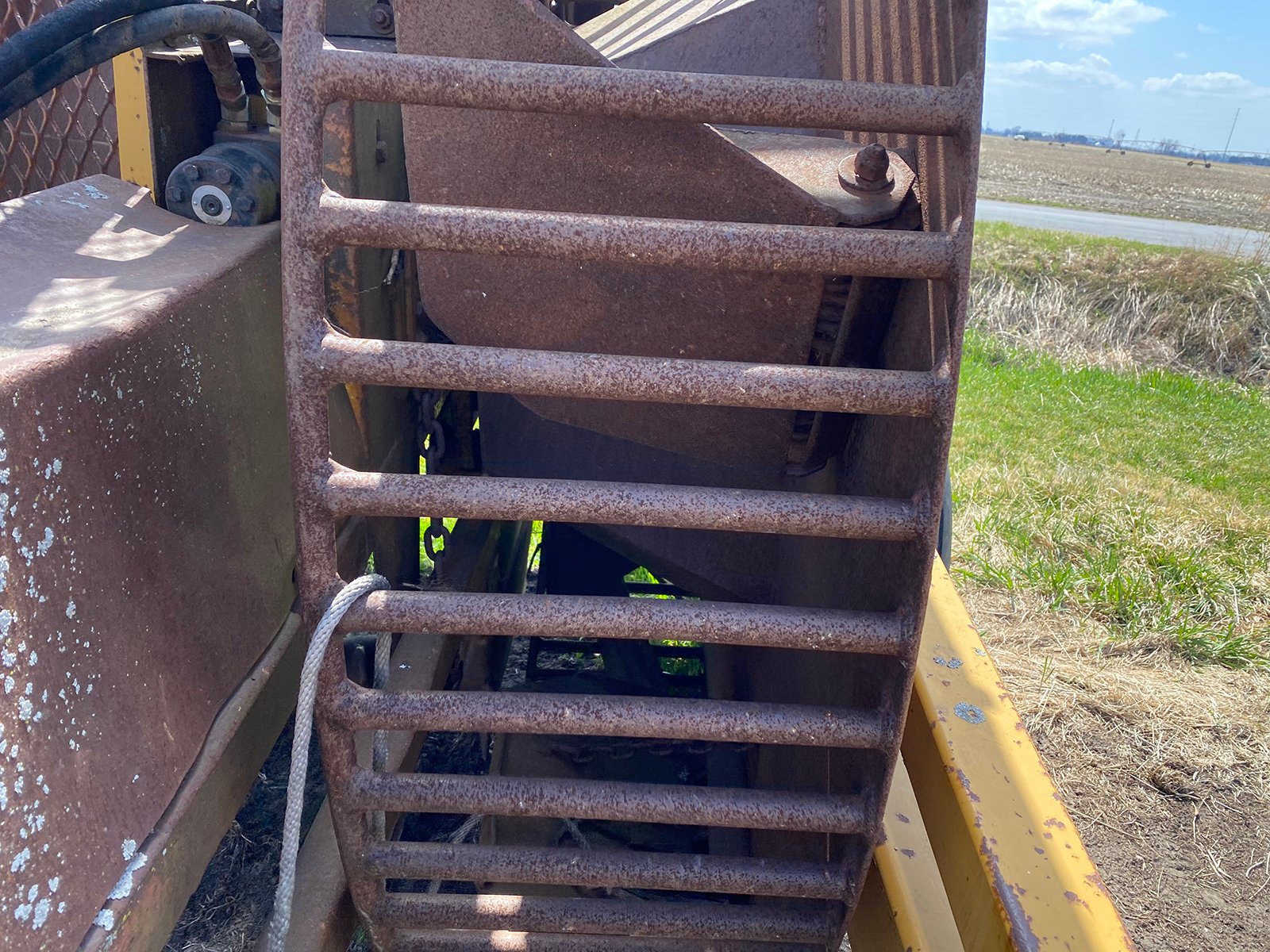Property photo 31 - VIRTUAL SPRING EQUIPMENT CONSIGNMENT AUCTION