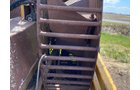 Property photo 31 - VIRTUAL SPRING EQUIPMENT CONSIGNMENT AUCTION