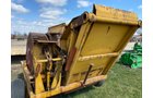 Property photo 13 - VIRTUAL SPRING EQUIPMENT CONSIGNMENT AUCTION