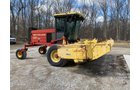 Property photo 34 - VIRTUAL SPRING EQUIPMENT CONSIGNMENT AUCTION