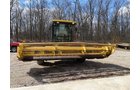 Property photo 35 - VIRTUAL SPRING EQUIPMENT CONSIGNMENT AUCTION