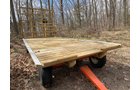 Property photo 36 - VIRTUAL SPRING EQUIPMENT CONSIGNMENT AUCTION