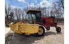 Property photo 37 - VIRTUAL SPRING EQUIPMENT CONSIGNMENT AUCTION