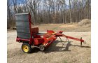 Property photo 38 - VIRTUAL SPRING EQUIPMENT CONSIGNMENT AUCTION